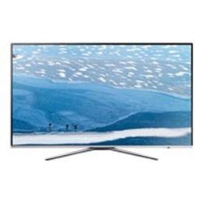 Samsung UE55KU6400UXXU 55 UHD 4K TV 6 Series